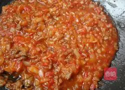 Pasta recipe illustration 3