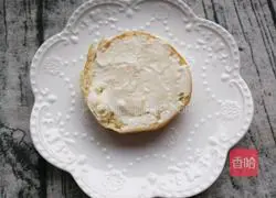 Chicken cheeseburger recipe 18