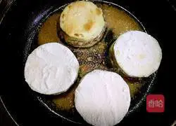 Zucchini box recipe 12