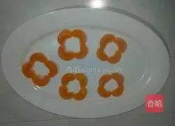 Illustration of how to make Yuxiang Yuanxiao 4