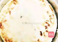 Illustration of how to make Suzi Guokui 5