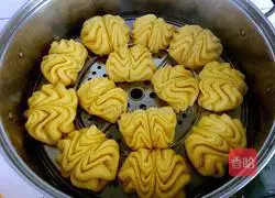 Hanamaki recipe illustration 20