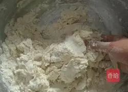 Leek Box Recipe Illustration 1