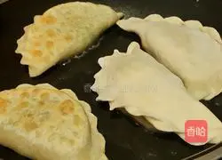 Leek Box Recipe Illustration 10