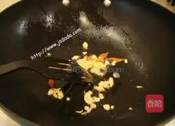 Illustration of how to make pasta 4