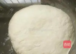 Hanamaki recipe illustration 4