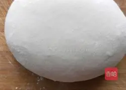 Illustration of how to make a box 1