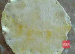 Hanamaki recipe illustration 2