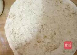 Hanamaki (ten-minute dough) recipe illustration 5