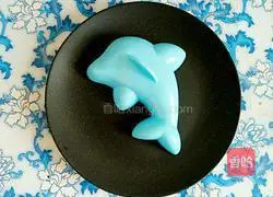 Illustration of Cumin Mutton Rice Bowl 15