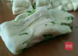 Hanamaki (one-time fermentation) recipe 12