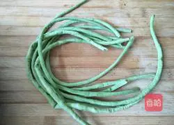 Bean Pancakes Practice illustration 2