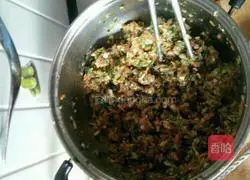 Illustration of how to make a box 5