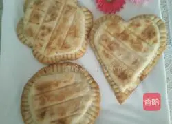 Leek Box Recipe Illustration 11