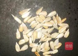 Crispy Chocolate Yuanxiao Recipe Illustration 5