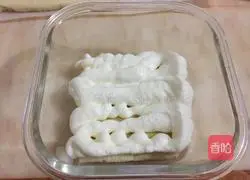 Fruit box cake recipe 13