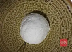 Vegetable box recipe 3