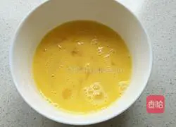 Leek Box Recipe Illustration 5