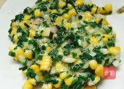 Leek Box Recipe Illustration 3