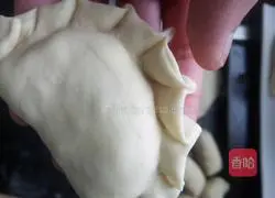 Leek Box Recipe Illustration 16