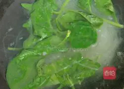 Rice noodle recipe 6