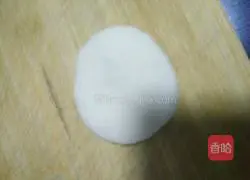 Leek Box Recipe Illustration 4