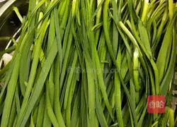 Leek Box Recipe Illustration 1