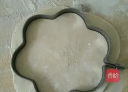 Leek Box Recipe Illustration 7