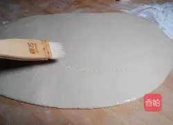 Hanamaki recipe illustration 6