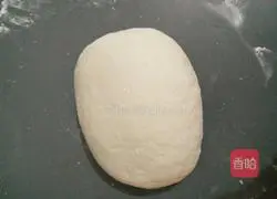 Illustration of how to make spicy flower rolls 3