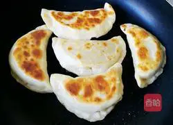 Celery box recipe 12