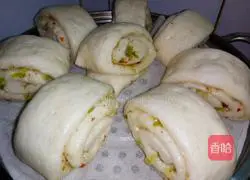 Hanamaki recipe illustration 7