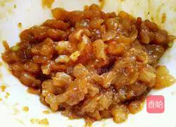 Chicken burger recipe 10