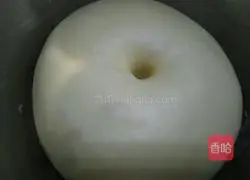 Chicken burger recipe 6