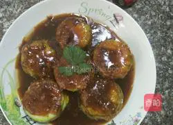 Zucchini box recipe 12