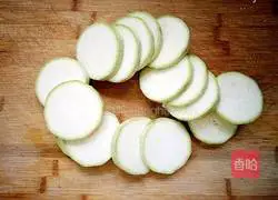 Zucchini box recipe 6