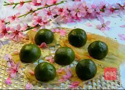 Illustration of Youth League practices 15