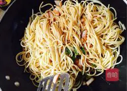 Pasta recipe illustration 6