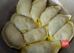 Leek Box Recipe Illustration 14