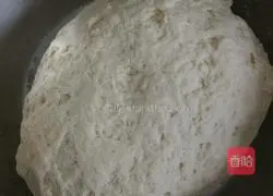 Illustration of how to make fermented leek box 2