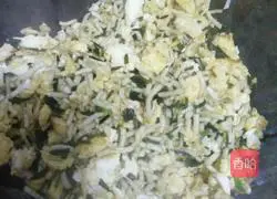 Leek Box Recipe Illustration 10