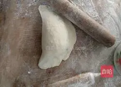 Leek Box Recipe Illustration 7