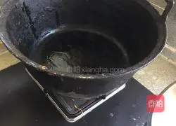 Leek Box Recipe Illustration 7