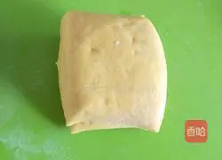 Hanamaki recipe illustration 7