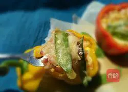 pimento cheese baked rice recipe 9