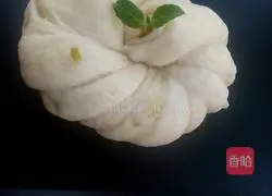 Hanamaki recipe illustration 13