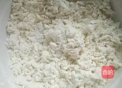 Leek Box Recipe Illustration 1