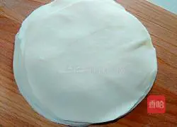 Leek Box Recipe Illustration 15