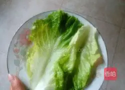 Illustration of how to make pasta 12