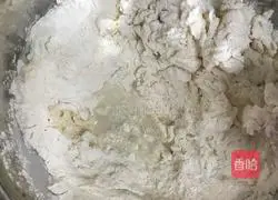 Leek Box Recipe Illustration 8